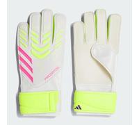 adidas Predator Training Junior Goalkeeper Gloves 5 1/2