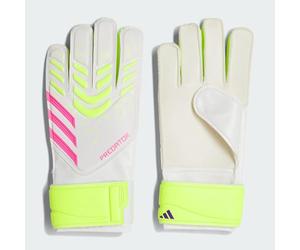 adidas Predator Training Junior Goalkeeper Gloves 5 1/2