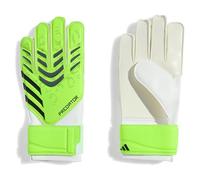 Predator Training Goalkeeper Gloves Kids