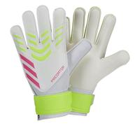 adidas Predator Training Junior Goalkeeper Gloves 6 1/2