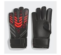 adidas Predator Training Junior Goalkeeper Gloves 6 1/2