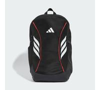 ADIDAS PREDATOR TRAINING POWER BACKPACK