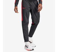 adidas Predator Woven Pants