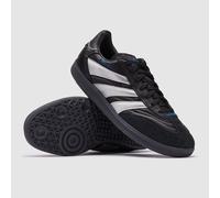 adidas Predator x Bellingham Freestyle