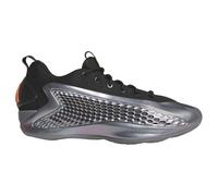 adidas Anthony Edwards 1 Low - Grey - Mens 9.5