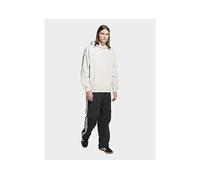 adidas Premium Essentials Hoodie - White - Mens 2XL