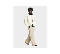 Adidas Originals Premium Essentials Wide Pants Beige 33´´ Men