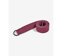 adidas Premium Yoga Bra Pure Red