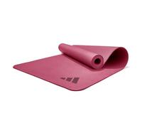 adidas Premium Yoga Mat - 5 mm