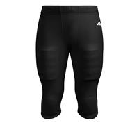 adidas Press Coverage 3.0 Pants Black