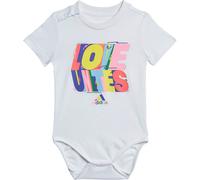 Adidas Pride Short Sleeve Body