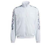 adidas Pride Tiro Track Top