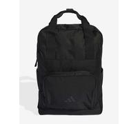 adidas Prime Backpack, Recycled Polyester, Black