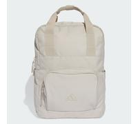 adidas Prime Backpack