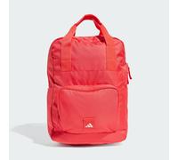 adidas Prime Backpack