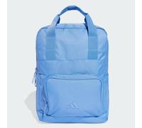 adidas Prime Backpack
