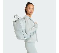 ADIDAS PRIME BACKPACK