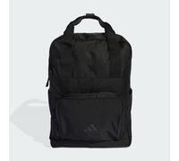 adidas Prime Backpack