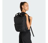 adidas Unisex PRIME BACKPACK, black/carbon, One size