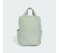 adidas Unisex Prime Backpack, halo green, One Size