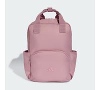 adidas Unisex Prime Backpack, magic mauve, One Size