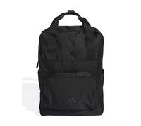 Adidas Prime Backpack Black