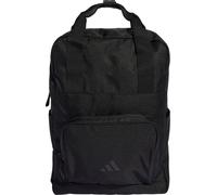 adidas Prime Backpack, Recycled Polyester, Black