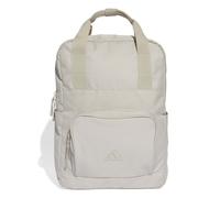 Adidas Prime Backpack Cream