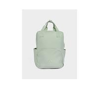 adidas Prime Backpack - Green 1 Size