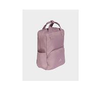 adidas Prime Backpack - Pink 1 Size