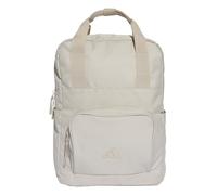 adidas adidas Prime Backpack, Recycled Polyester, Beige