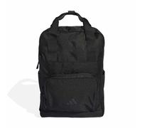 adidas Prime Backpack, Recycled Polyester, Black