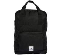 Adidas Prime IW0763 backpack