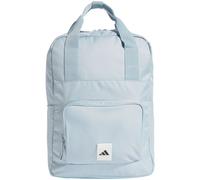 Adidas Prime IW0764 backpack