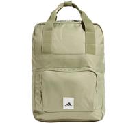 Adidas Prime IX6564 backpack