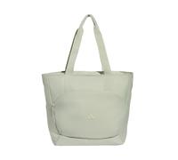 adidas PRIME TOTE BAG