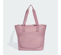 ADIDAS PRIME TOTE BAG