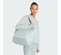adidas Unisex PRIME TOTE BAG, Wonder Sage/Wonder Sage, One size