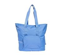 adidas Prime Tote Bag, Recycled Polyester, Blue