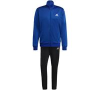 adidas Primegreen Essentials Small Logo M HE1882 tracksuit