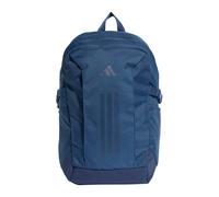Adidas Primelift 26l Backpack