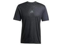 Power 3-Stripes T-Shirt
