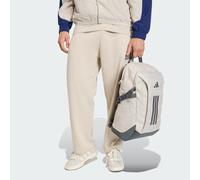 ADIDAS PrimeLift BACKPACK