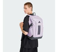 ADIDAS PrimeLift BACKPACK