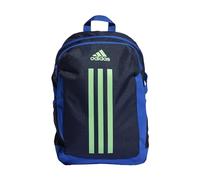 adidas PrimeLift Backpack