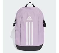 adidas PrimeLift Backpack