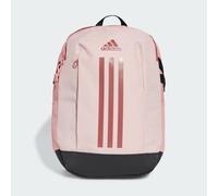 adidas PrimeLift Backpack