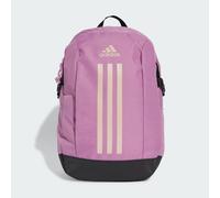 adidas PrimeLift Backpack