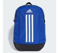 adidas PrimeLift Backpack