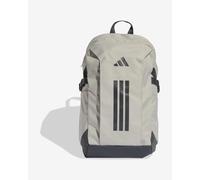 adidas PrimeLift Backpack 26.5L Beige Grey